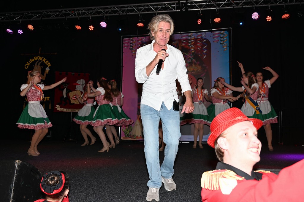 ../Images/Sleutelbal Keiebijters 2025 077.jpg